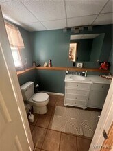 6520 Sheetram Rd in Lockport, NY - Building Photo - Building Photo