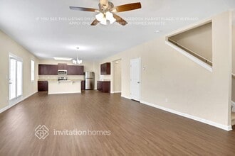 3890 Makeover Ct in Atlanta, GA - Building Photo - Building Photo