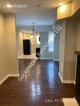 2413 Llewelyn Ave in Baltimore, MD - Building Photo - Building Photo