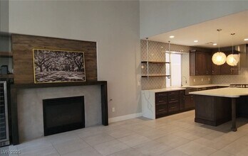 2059 Jupiter Hills Ln in Henderson, NV - Building Photo - Building Photo