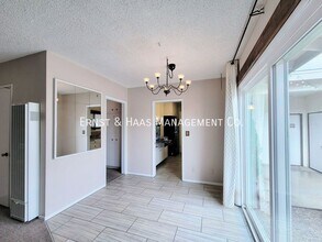 12792 Hazel Ave in Garden Grove, CA - Building Photo - Building Photo