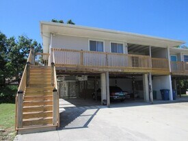16120 Dublin Cir in Ft. Myers, FL - Building Photo