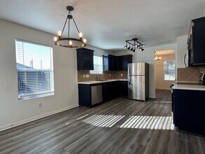 4206 Rambling Range Dr in Killeen, TX - Building Photo - Building Photo