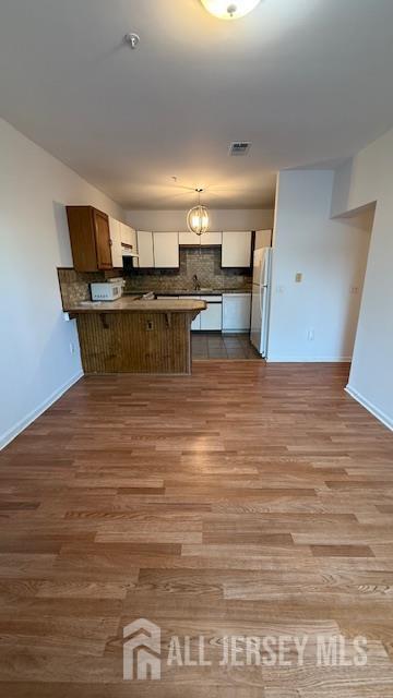 100 John T O'Leary Blvd in South Amboy, NJ - Building Photo - Building Photo