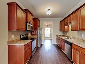 5337 Cloister Dr in Murfreesboro, TN - Building Photo - Building Photo