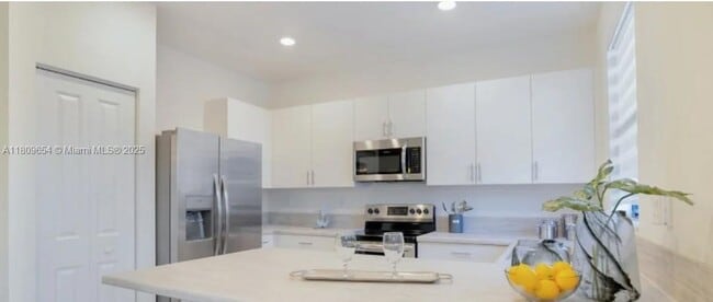 11707 SW 245 Ter
