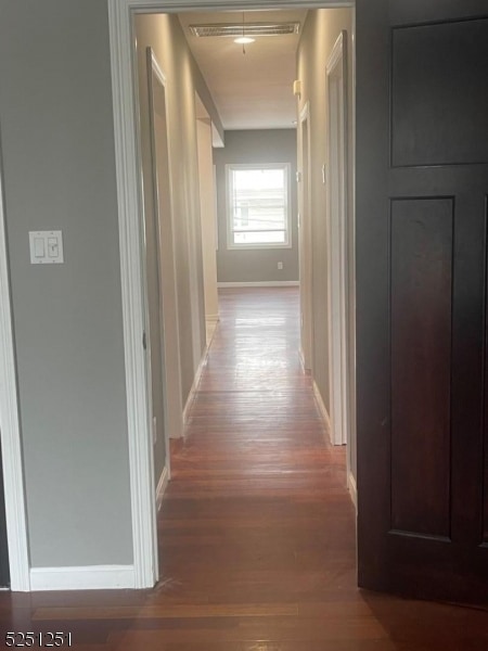 929 Baldwin Ave in Linden, NJ - Building Photo - Building Photo