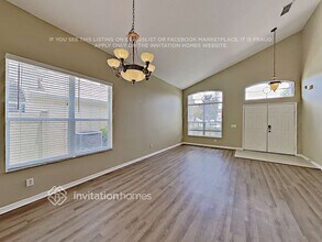 264 Tavestock Loop in Winter Springs, FL - Building Photo - Building Photo