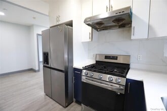 42-61-61 Saull St in Queens, NY - Building Photo - Building Photo