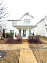 5178 Pike Lp in Pike Road, AL - Building Photo