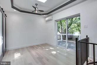 1534 6th St NW in Washington, DC - Building Photo - Building Photo