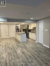 631 Eagle Crest Heights in Ottawa, ON - Building Photo - Building Photo