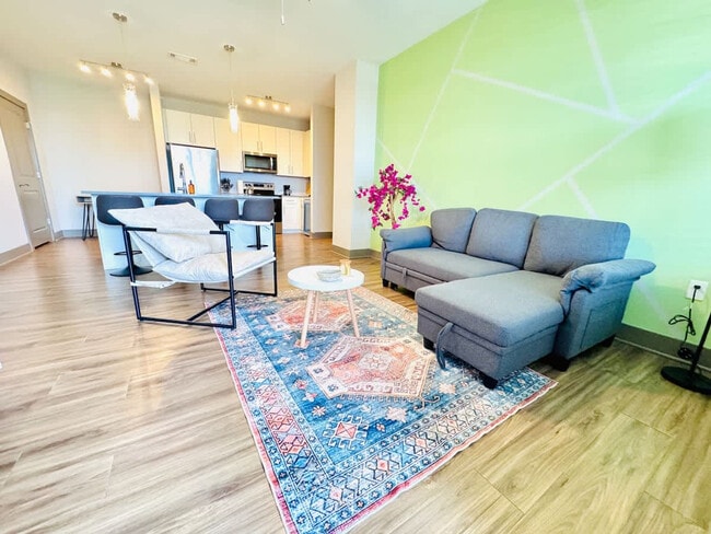 9260 Vintage Hills Way in Winter Garden, FL - Foto de edificio - Building Photo