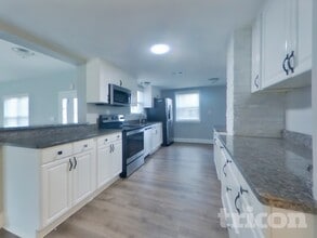 5150 Wolfe Dr in Hughesville, MD - Building Photo - Building Photo