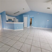 3916 22nd St W in Lehigh Acres, FL - Building Photo - Building Photo