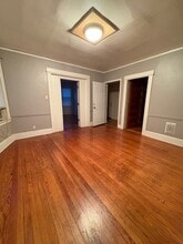 315 Maplewood Ave in Bridgeport, CT - Building Photo - Building Photo