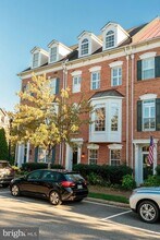 324 Cameron Station Blvd in Alexandria, VA - Building Photo - Building Photo