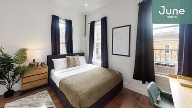 1290 Nostrand Ave-Unit -D in New York, NY - Building Photo - Building Photo