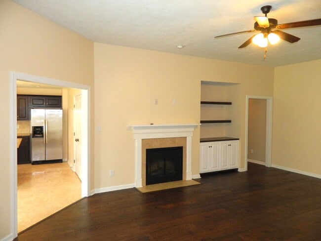 property at 498 Sebastian Dr