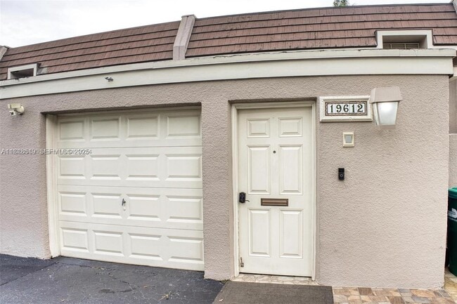 property at 19612 Bob-O-Link Dr