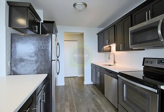 1140 S Michigan Ave in Chicago, IL - Building Photo - Building Photo