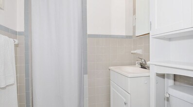 80 Heath St W in Toronto, ON - Building Photo - Building Photo