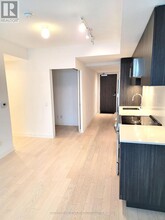25-725 Richmond St E in Toronto, ON - Building Photo - Building Photo