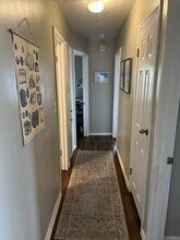 1517 Windsor Way in Norman, OK - Building Photo - Building Photo