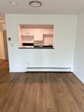 707 Bedford St in Abington, MA - Building Photo - Building Photo