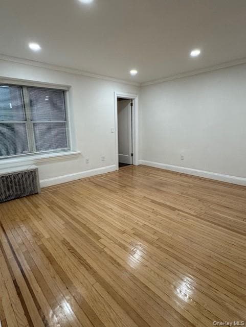 property at 6 West Ave