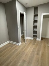 1010-1012 Wood St in Oakland, CA - Building Photo - Building Photo