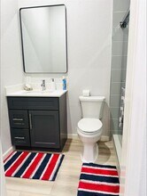 2404 Burkett St. in Houston, TX - Building Photo - Building Photo