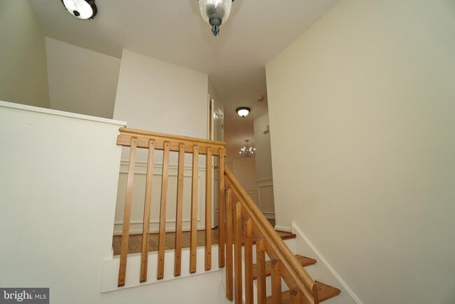 property at 2000 Harvard Dr