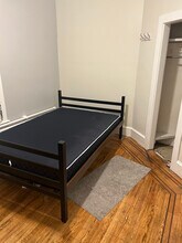 1309 7th St SE in Minneapolis, MN - Building Photo - Building Photo