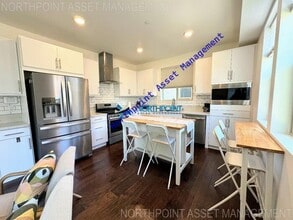 2613 3rd St in Sacramento, CA - Building Photo - Building Photo