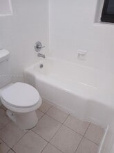 505 NE 82nd St in Miami, FL - Building Photo - Building Photo