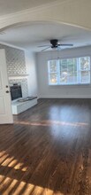 1936 Lake Lucerne Rd SW in Lilburn, GA - Building Photo - Building Photo