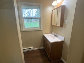 716 S 6th Ave in Hoopeston, IL - Building Photo - Building Photo