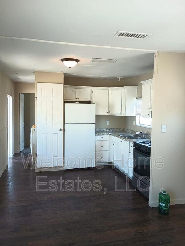 3311 N Flowing Wells Rd in Tucson, AZ - Building Photo - Building Photo