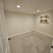 2019 Portugal St in Baltimore, MD - Building Photo