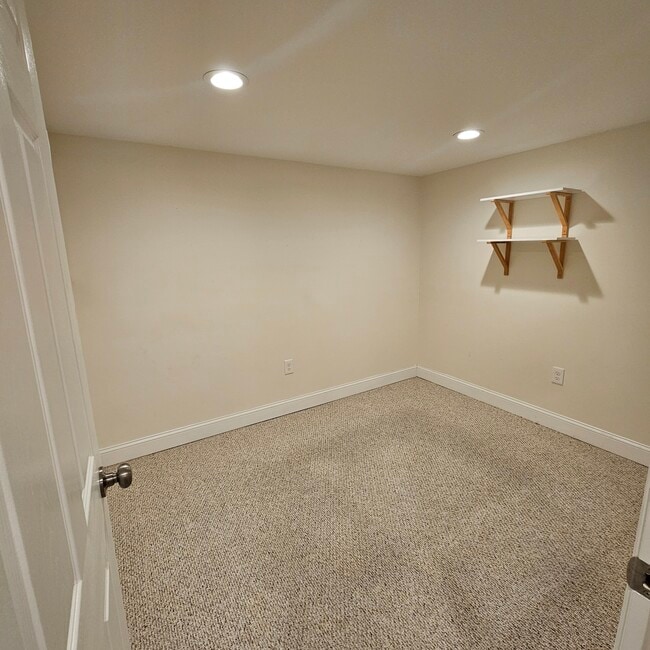 property at 2019 Portugal St