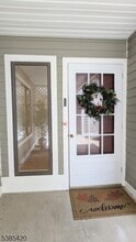 13 Stryker Ct in Bridgewater, NJ - Building Photo - Building Photo
