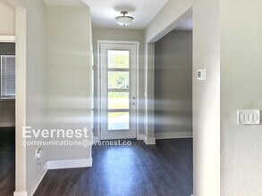 4336 Las Almanos Ave in North Port, FL - Building Photo - Building Photo