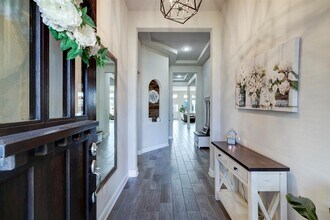 5215 Baroness Ln in Katy, TX - Building Photo - Building Photo
