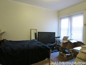 17-19 Washington St., Unit 307 in Malden, MA - Building Photo - Building Photo