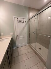 1044 Crest Oak Ln in Indian Land, SC - Building Photo - Building Photo