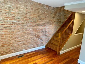 2428 Fleet St in Baltimore, MD - Building Photo - Building Photo