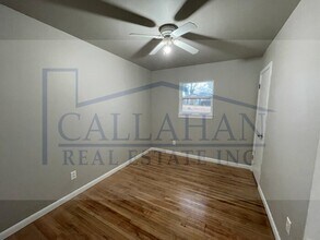 313 Parkdale Rd in Sherwood, AR - Building Photo - Building Photo