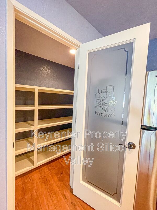 695 Estonia Ct in San Jose, CA - Building Photo - Building Photo