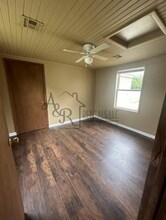 1902 S Joplin St in Pittsburg, KS - Building Photo - Building Photo